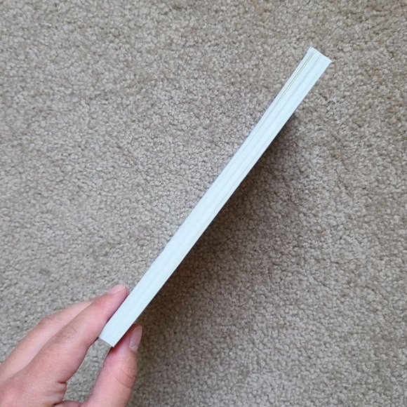 4/$20 The Baby Project by Sarah Ellis -‎ Paperback - Picture 4 of 5